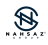NAHSAZ Group