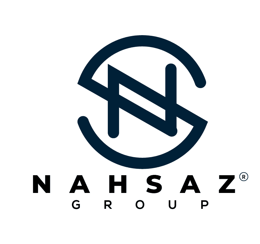 NAHSAZ Group